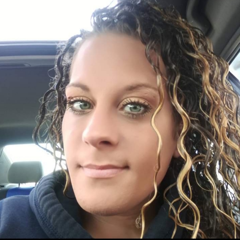 Meet your Posher, Gavin